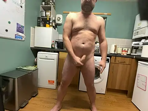 Dilfcam101 online show from November 22, 6:56 am