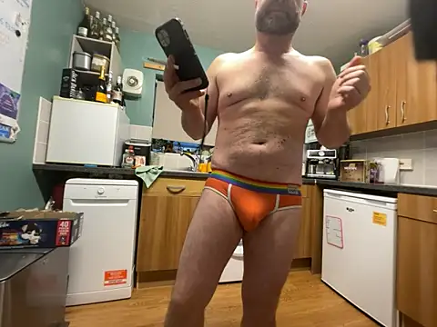 Dilfcam101 online show from November 25, 7:41 am