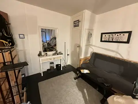 Dilfcam101 online show from March 29, 5:46 pm