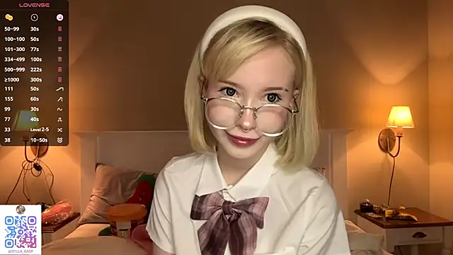 FlowMia online show from September 28, 4:12 pm