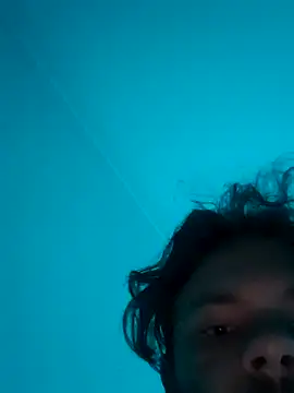 Snapshot of Jameshendn chatting on October 20, 6:08 pm Jameshendn online show from October 20, 6:08 pm