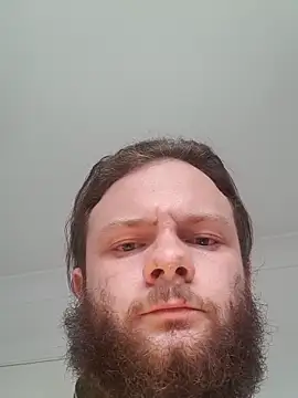 Snapshot of Jameshendn chatting on October 29, 10:50 am Jameshendn online show from October 29, 10:50 am