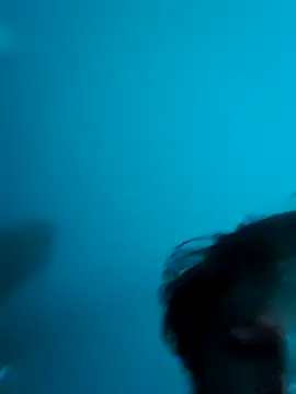 Snapshot of Jameshendn chatting on November 5, 5:13 pm Jameshendn online show from November 5, 5:13 pm