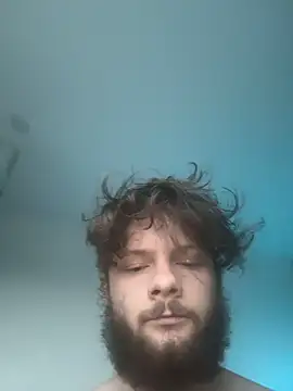 Snapshot of Jameshendn chatting on November 6, 7:20 am Jameshendn online show from November 6, 7:20 am