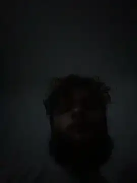 Snapshot of Jameshendn chatting on December 3, 1:13 am Jameshendn online show from December 3, 1:13 am