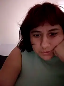 tutermitoa online show from December 20, 5:03 am