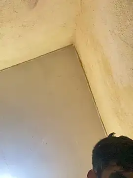 LosCabos1010 online show from July 5, 10:44 am