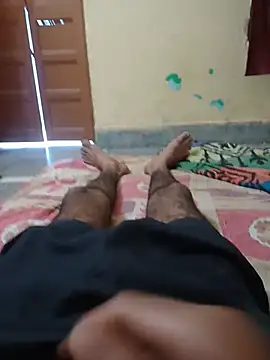Snapshot of Tighttaraj chatting on August 4, 8:39 am Tighttaraj online show from August 4, 8:39 am
