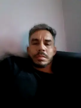 Snapshot of QfabO123 chatting on October 16, 9:38 pm QfabO123 online show from October 16, 9:38 pm