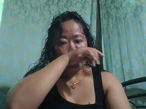  maria xx online show from May 5, 2:08 am