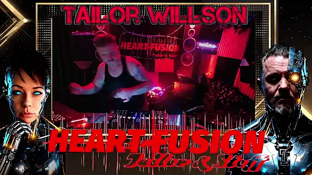 Snapshot of Wir2002Paar chatting on October 24, 9:00 pm Wir2002Paar online show from October 24, 9:00 pm