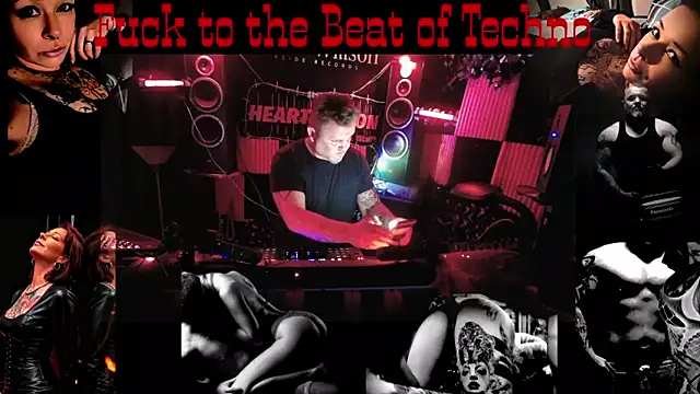 Snapshot of Wir2002Paar chatting on November 8, 3:07 am Wir2002Paar online show from November 8, 3:07 am