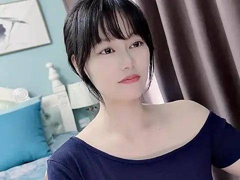 sarah111 online show from October 12, 2:43 am