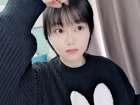 sarah111 online show from November 11, 2:55 am