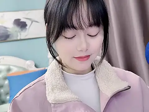 sarah111 online show from December 17, 3:01 am