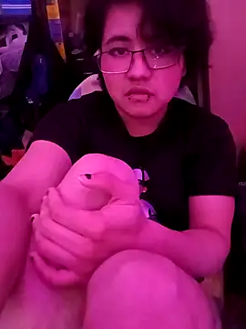 Ftm Bunny online show from November 14, 10:14 am