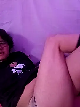 Ftm Bunny online show from November 16, 11:05 am