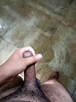 Rishiraj2595 online show from April 18, 3:43 am