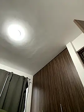 Snapshot of michael877675 chatting on January 7, 12:13 am michael877675 online show from January 7, 12:13 am