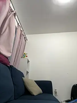 Snapshot of michael877675 chatting on January 15, 12:15 am michael877675 online show from January 15, 12:15 am