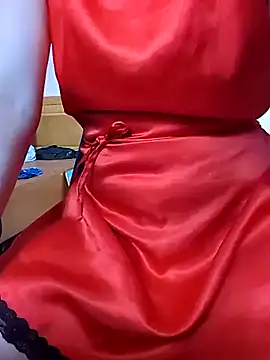 sasud2 online show from October 3, 11:46 pm