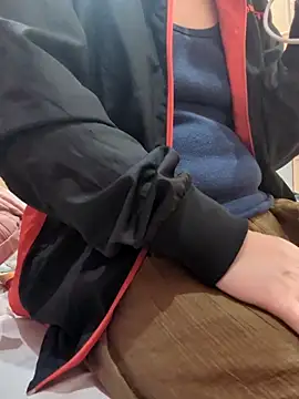 sasud2 online show from November 17, 12:38 am