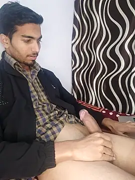 Sweetfucker  online show from November 19, 8:36 am