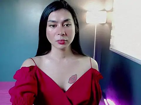 Snapshot of Precious_jazzy chatting on October 4, 1:25 am Precious jazzy online show from October 4, 1:25 am