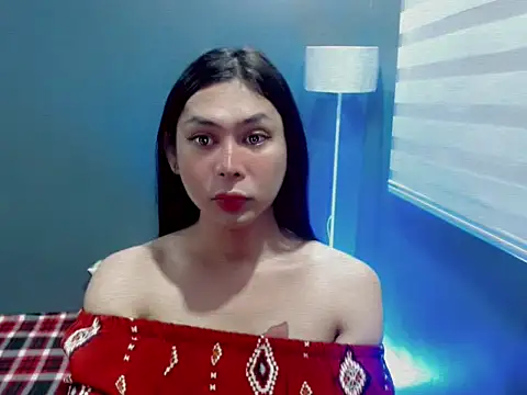 Snapshot of Precious_jazzy chatting on October 21, 10:38 am Precious jazzy online show from October 21, 10:38 am