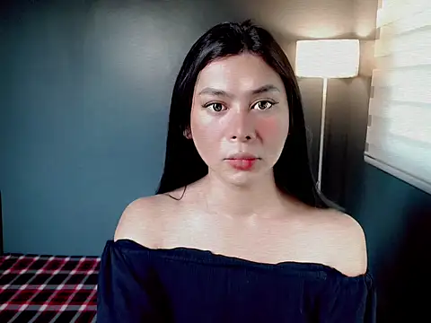 Snapshot of Precious_jazzy chatting on October 23, 11:03 pm Precious jazzy online show from October 23, 11:03 pm