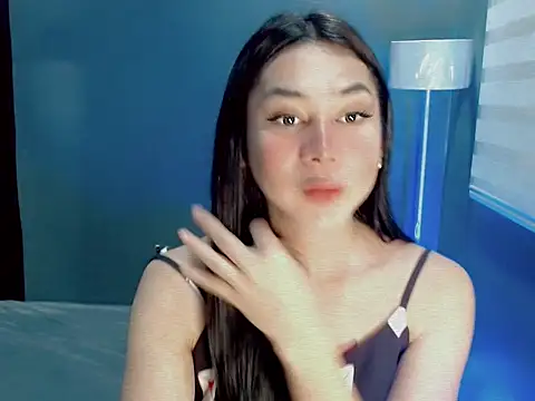 Snapshot of Precious_jazzy chatting on November 12, 12:16 pm Precious jazzy online show from November 12, 12:16 pm