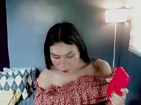 Snapshot of Precious_jazzy chatting on November 23, 1:38 am Precious jazzy online show from November 23, 1:38 am