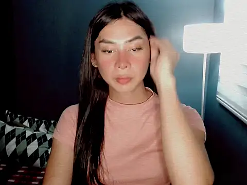 Precious jazzy online show from March 25, 4:24 pm