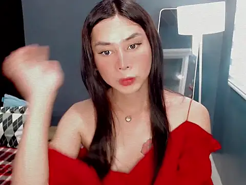 Precious jazzy online show from April 14, 10:54 am