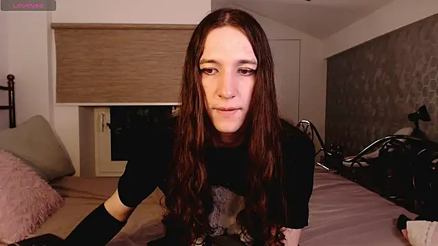 Snapshot of SilverMuse chatting on March 29, 9:04 pm SilverMuse online show from March 29, 9:04 pm