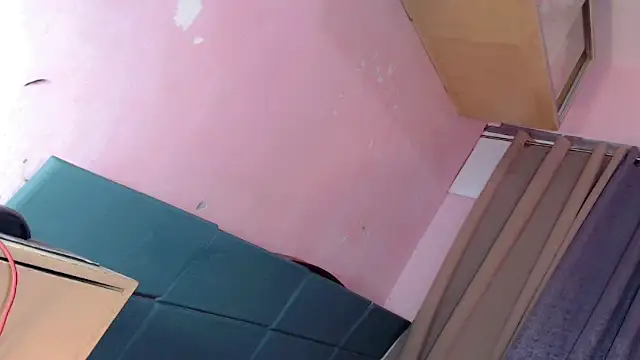 fallen angel08 online show from October 25, 8:25 pm