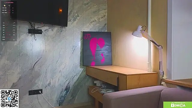 miss bubbles  online show from February 7, 12:14 am