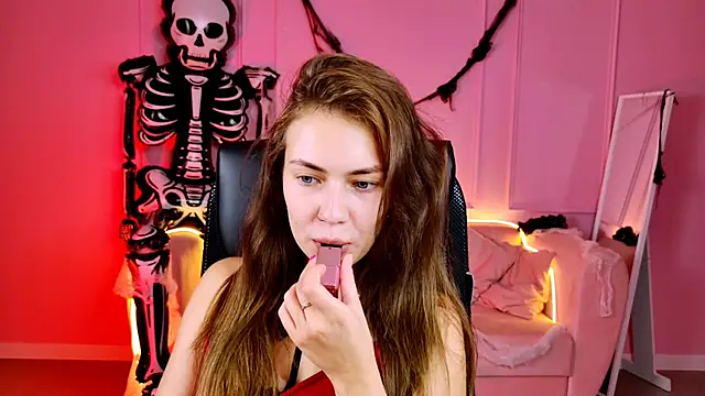 SeaJorji online show from October 17, 1:25 pm