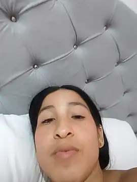 jesica wilson online show from October 11, 10:30 pm