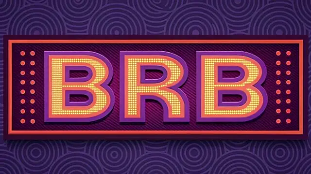 jesica wilson online show from October 14, 9:37 pm