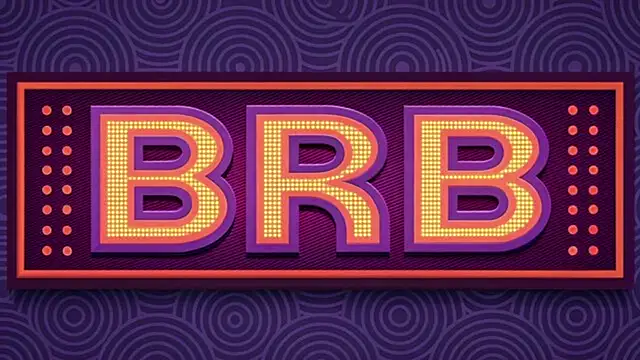 jesica wilson online show from October 21, 9:26 pm