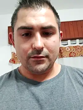 Bradd 32 online show from October 27, 4:38 am