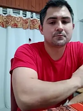 Bradd 32 online show from May 29, 2:20 am