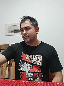 Bradd 32 online show from June 1, 2:35 am