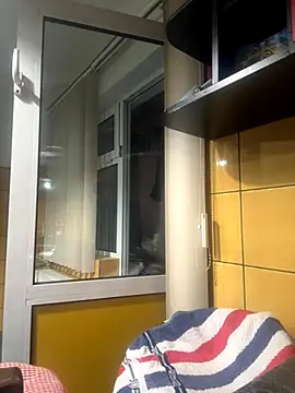 adiluci1 online show from November 2, 4:37 am