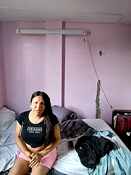 senciya online show from November 23, 9:25 pm