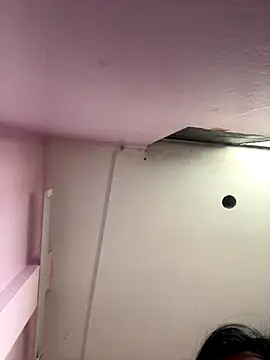 senciya online show from November 24, 10:31 pm