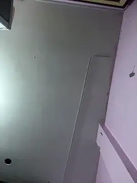 senciya online show from December 5, 4:21 am