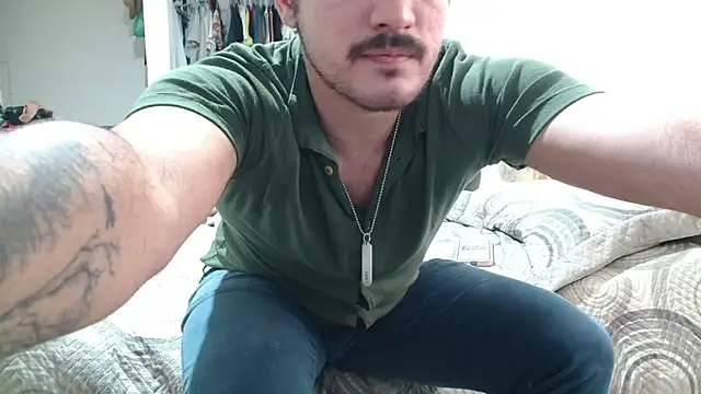 Leonino231 online show from February 10, 10:58 pm