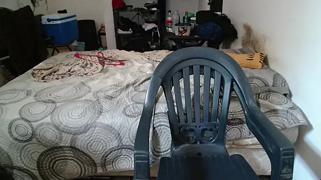 Leonino231 online show from February 14, 12:35 pm